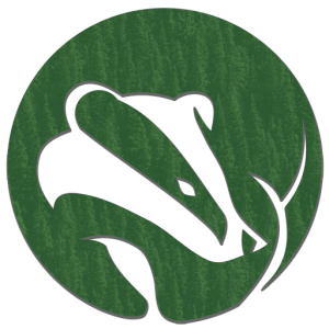 Badger Wildlife Management: Safe & Humane Bat Removal Services near Zimmerman, MN